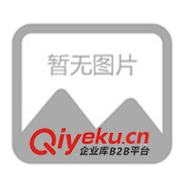 供應液晶顯示器電源 適配器，開關(guān)電源，電池充電器